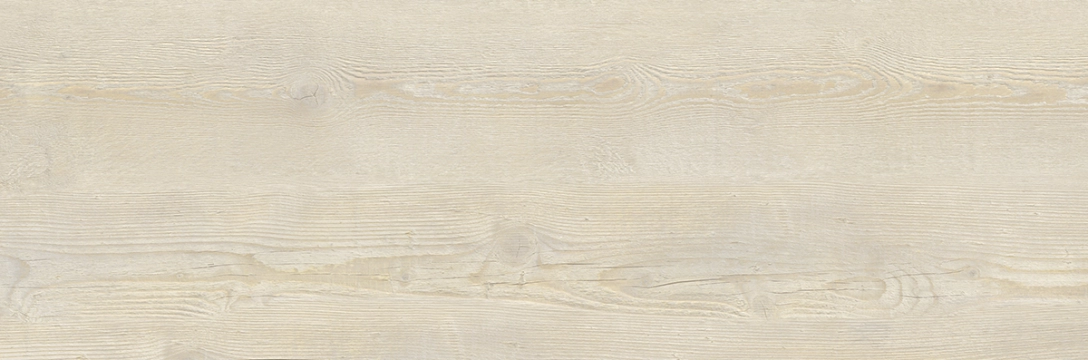 La Fabbrica Ava Ca Foscari Lino matowa R11 40x120 cm gr. 20 mm